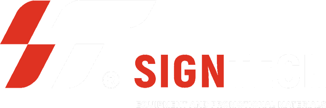 SignTech