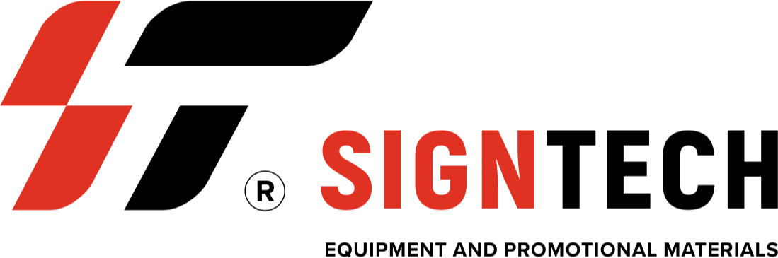 SignTech