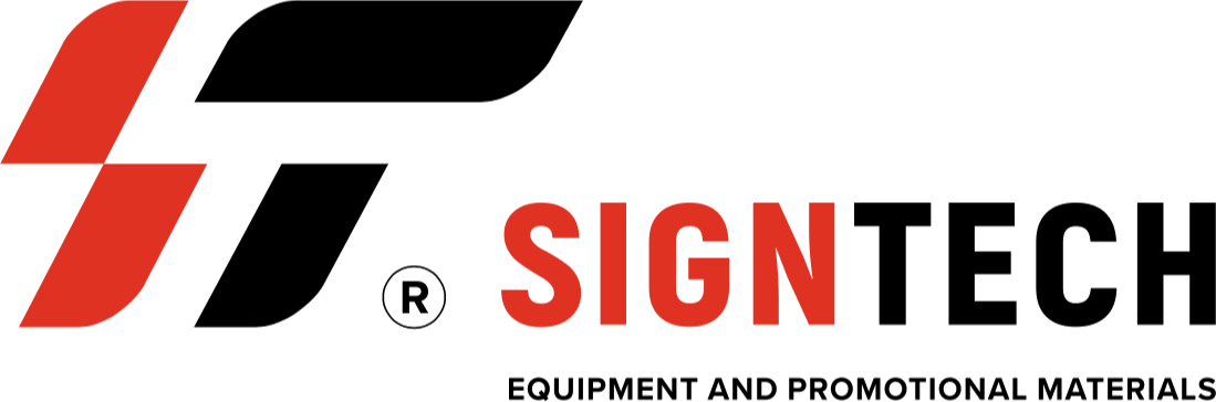 SignTech