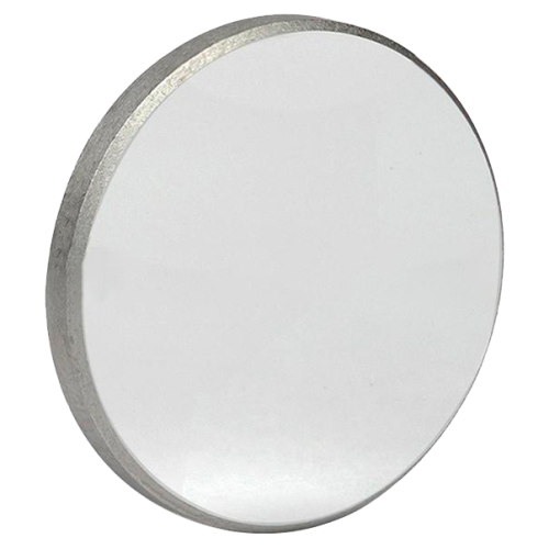 Зеркало отражающее на лазерно-гравировальный станок 18