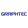 .Запчасти (комплектующие) для режущих плоттеров GRAPHTEC
