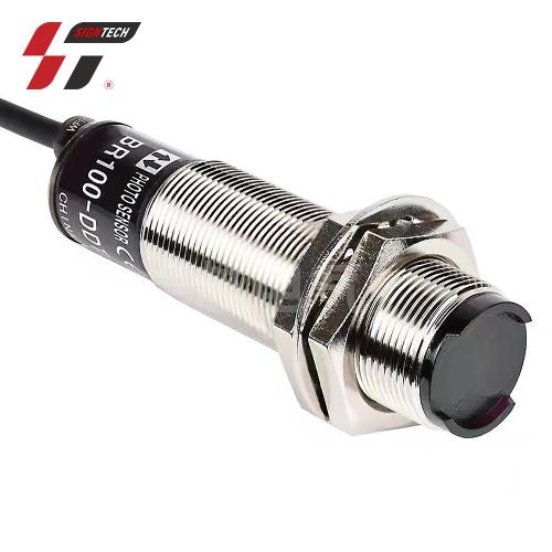 Датчик размотки, подмотки для GRANDO Датчик размотки, подмотки для GRANDO