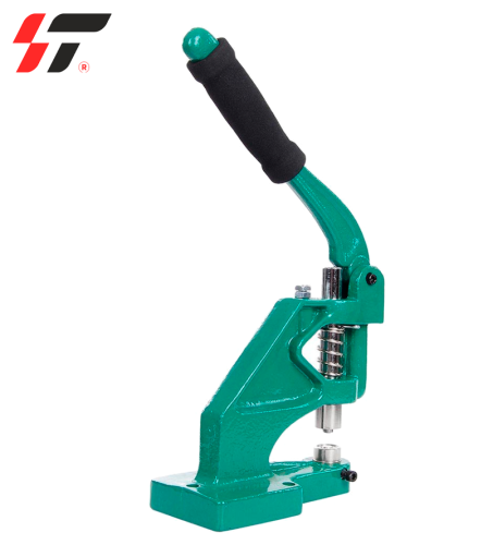 Пробойник HP-4 с рукояткой 