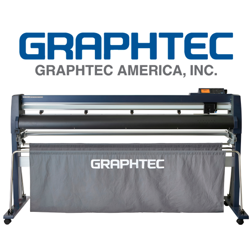 GRAPHTEC CE8000-130 E