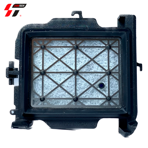 Каппа для одноголовочный DХ5