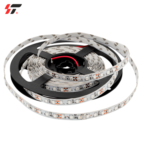 Лента светодиодная Белая 42М- 10000К-2835-10W  (100м/рулон) метражный