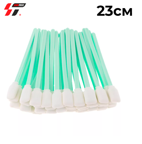 Палочки длинный (23cm) 50ш