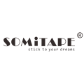Пленки SOMITAPE Пленки SOMITAPE