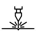 Лазерно-гравировальные станки Лазерно-гравировальные станки - SignTech