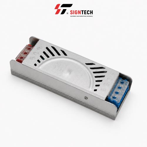 Трансформатор внутренний 300W-12V 
