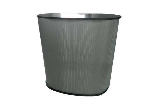 Промостол  PC H3