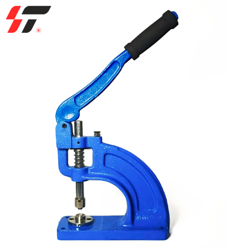 Люверсы пробойник HP-3- 10/12