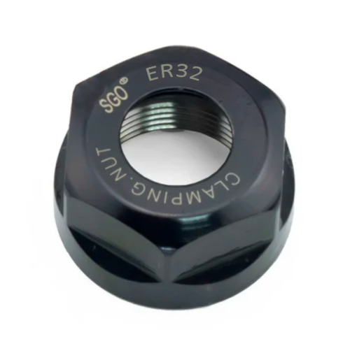 Гайка ER 32 UM/ NUT