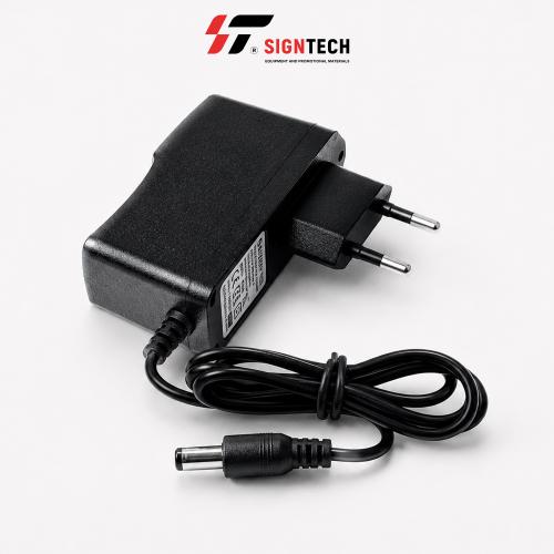 Блок питания 24W (АДАПТЕРЫ) 220V 