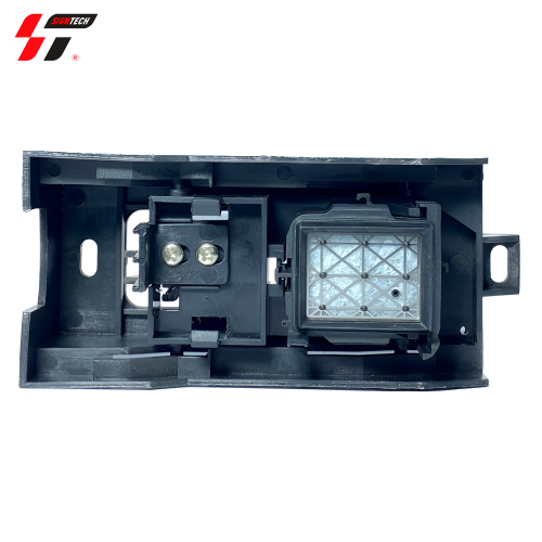 Парковка (пластмасовый)