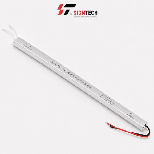 Трансформатор внутренний 72W-12V