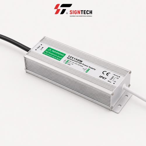 Трансформатор внутренний 48W-12V