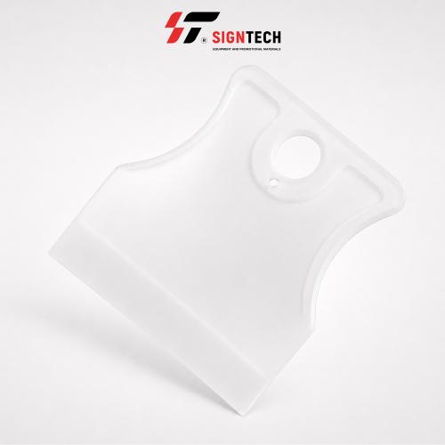 Ракель эконом SH110
