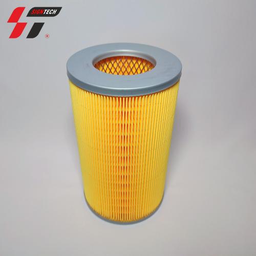 Воздушный фильтр для вакуумного насоса