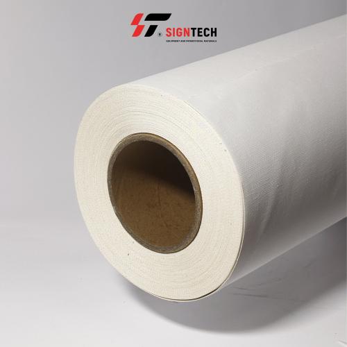 Холст Пигмент матовый (HF900-5) 350гр 1,07*30м 