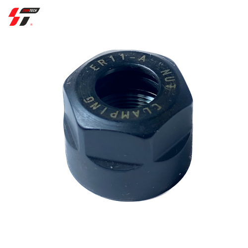 Гайка ER 11 - А