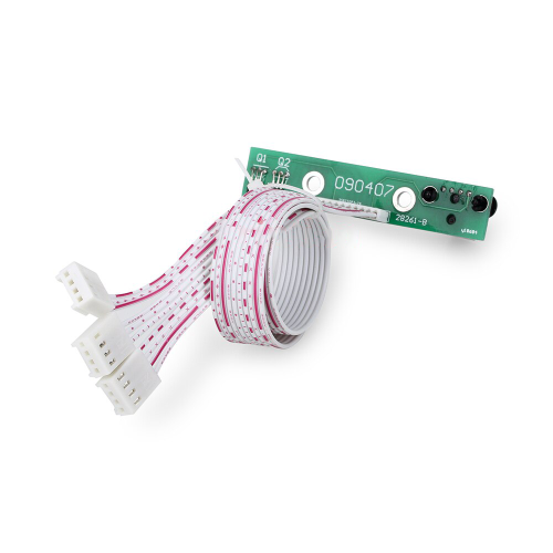 Датчик для энкодерной ленты H9730 Q (В)