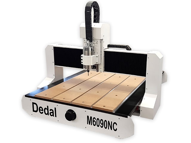 Что выбрать: фрезерный или лазерный гравировальный станок? Что выбрать: фрезерный или лазерный гравировальный станок? - signtech