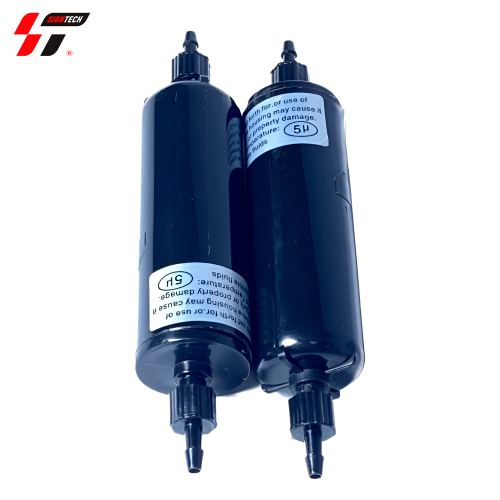 Фильтр для UV принтера для чернил