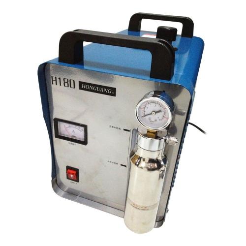 Водородная горелка H180