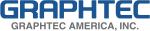 Graphtec
