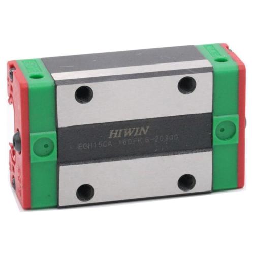 Слайдер EGH15