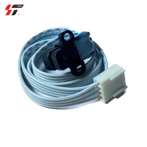 Датчик для энкодерная лента H9730 Q для LETOP