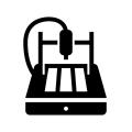 Дополнительное оборудование  Дополнительное оборудование  - SignTech