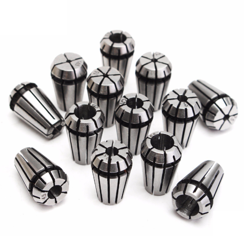 Цанга ER 20- 1/8