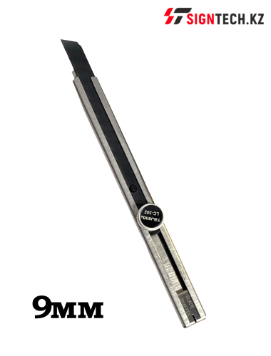 Нож Тажима 9мм LC390