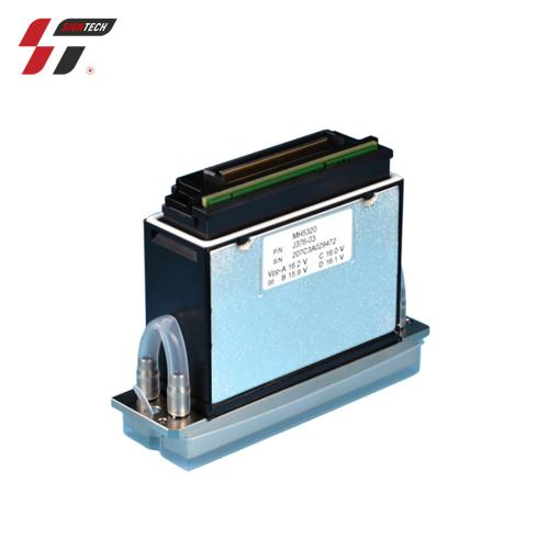 Печатающая головка Ricoh GEN6 Печатающая головка Ricoh GEN6