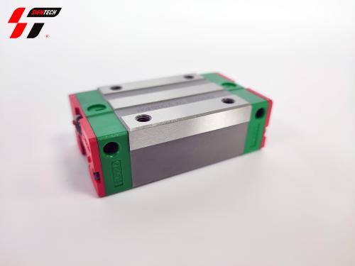 Слайдер HGH20CA *SD1325A