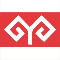 Цветные пленки OYU film Цветные пленки OYU film