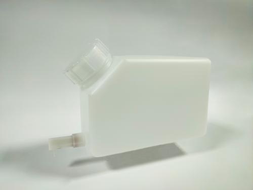 СНПЧ (бочек)