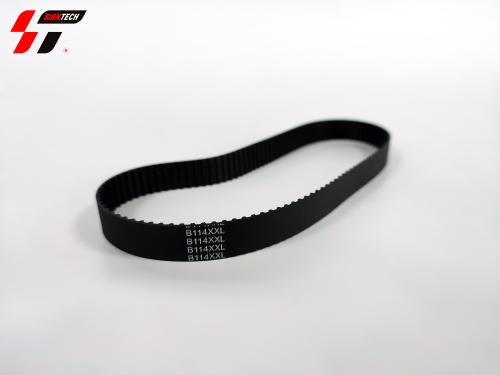 Ремень B114XXL-GDK512i