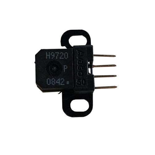 Датчик растра H9720P