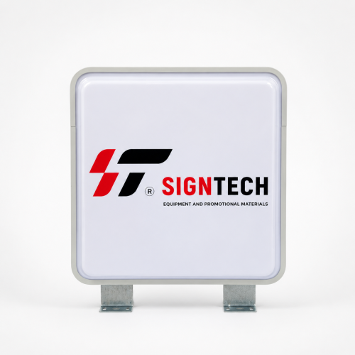 SEG Light Box Световой короб R55*55