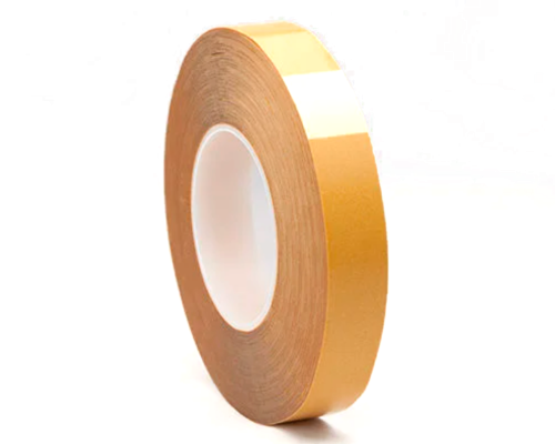 Двухсторонняя клейкая лента для баннера (1.0*50м) SH335