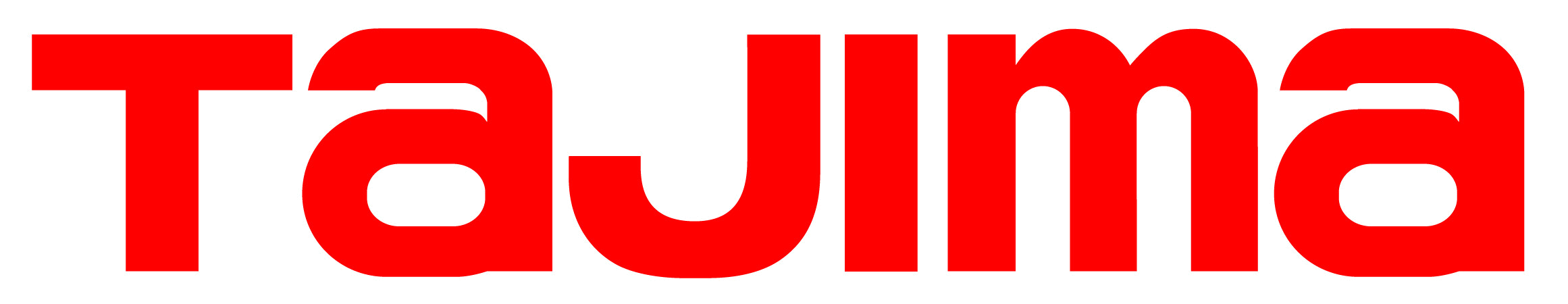 Tajima Tajima
