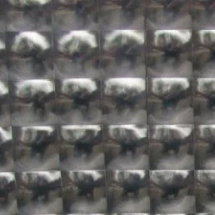 Ламинат 3D-1 бп 1,27*50М КВАДРАТ