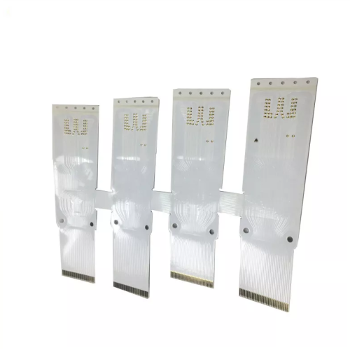 Шлейф для головки для NOVAJET 750