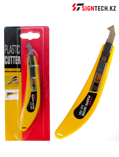 Нож Тажима LC701