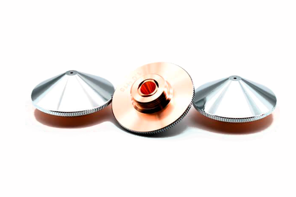 сопло одинарное 1,2 мм