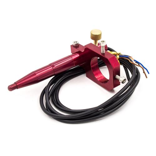 Датчик автофокуса 