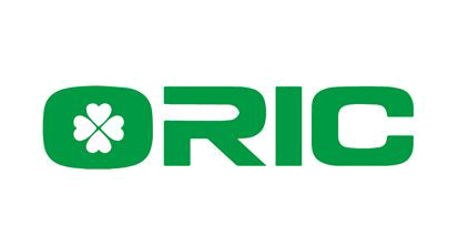 Oric Oric